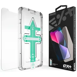 NEXT ONE Schutz iPhone 13mini