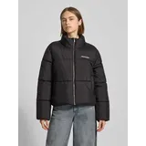 Pegador Jacke 'GEORGIA', - Schwarz - M