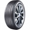 RP203 195/50 R16 88V