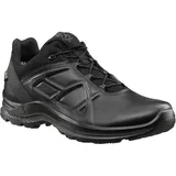 Haix Black Eagle Tactical 2.1 GTX low 340001 schwarz