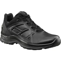 Haix Black Eagle Tactical 2.1 GTX low 340001 schwarz