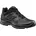 Black Eagle low 340001 schwarz