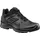 Haix Black Eagle Tactical 2.1 GTX low 340001 schwarz