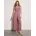 Jumpsuit Jumpsuit XL 42 Jumpsuit