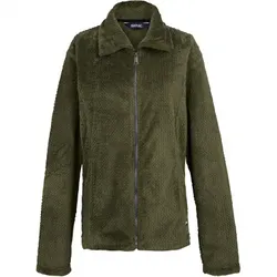 Regatta Damen Heidy Fleecejacke, 36
