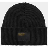 Carhartt WIP Haste Beanie - Black