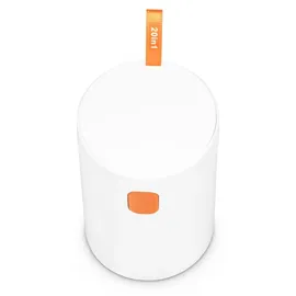 BerryBase Elektronik Reinigungs-Set für Tastatur, Handy, Kopfhörer, Kameras, 20-teilig