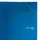 von leitz Sammelmappe A4 Blau 1 St.