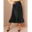 Creation Premium Damen Schwarz 18