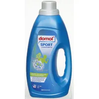 domol Waschmittel Flüssig 1,5 l