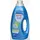 domol Waschmittel Flüssig 1,5 l