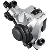 Shimano BR-M375