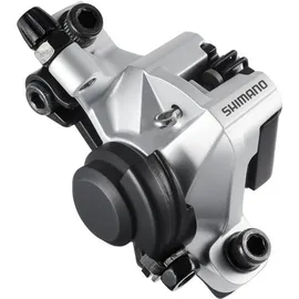 Shimano BR-M375