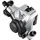 Shimano BR-M375
