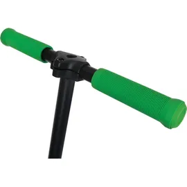 Donic Schildkröt Street Artist 2.0 green