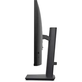 Dell E2726DS 27" QHD