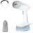 Tefal Access Steam Pocket DT3041 blau