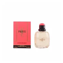 Yves Saint Laurent Paris Eau de Toilette 125 ml