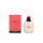 Yves Saint Laurent Paris Eau de Toilette 125 ml