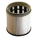 STARMIX Faltenfilterpatrone FPPR 7200 HEPA