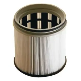 STARMIX Faltenfilterpatrone FPPR 7200 HEPA