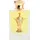 Lattafa Pride Al Areeq Gold Eau de Parfum 100 ml