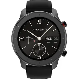gtr amazfit 42