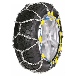 OTTINGER OTec 4X4