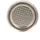 Vinnic Knopfzelle AG6 29 mAh 10 St.