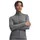Under Armour Motion Damen Jacke - L