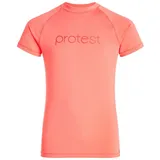 Protest Mädchen Surfshirt Kurzarm PRTSenna JR 152