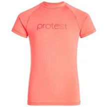 Protest Mädchen Surfshirt Kurzarm PRTSenna JR 152