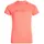 Protest Mädchen Surfshirt Kurzarm PRTSenna JR 152