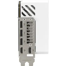 Asus ROG Astral GeForce RTX 5080 16 GB GDDR7 90YV0LV4-M0NA00