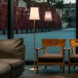 Foscarini Birdie Easy FN221024_56 Beige