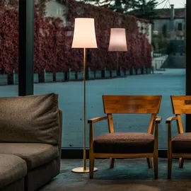 Foscarini Birdie Easy FN221024_56 Beige