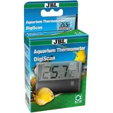 JBL Aquarienthermometer DigiScan