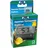 JBL Aquarienthermometer DigiScan
