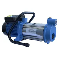 Güde MP 120/5A/GJ