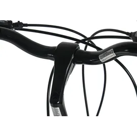 Dacapo Ravenna 50 28 Zoll RH 48 cm Damen weiß
