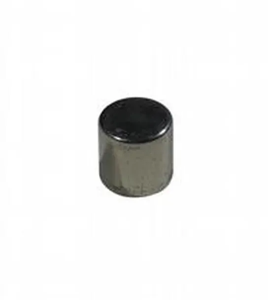 Pepperl & Fuchs Magnet DM 10-10 NDFEB