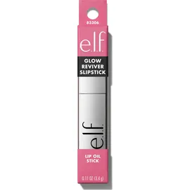e.l.f. Glow Reviver Slipstick Loveslick 3,4 g