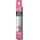 e.l.f. Glow Reviver Slipstick Loveslick 3,4 g