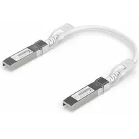 UBIQUITI networks Ubiquiti UniFi Uplink-Kabel