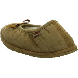 SHEPHERD Stacy Braun 40