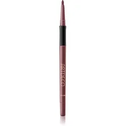 ARTDECO Mineral Lip Styler mineralischer Stift für die Lippen Farbton 26 Mineral Flowerbed 0.4 g