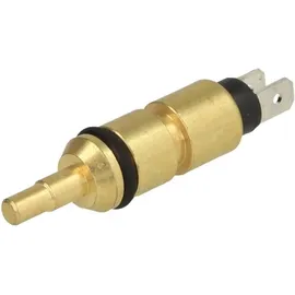 WOLF-Garten Wolf - Vorlauffühler Rücklauffühler cgb/cgs/cgw/mgk/cob 2741058