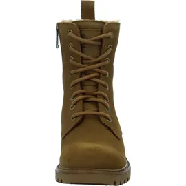 Panama Jack Frisia B22 cuero 40