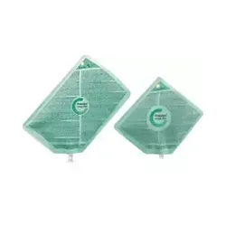 FRESUBIN ENERGY FIBRE EB