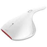 Deerma CM800 Handstaubsauger weiß